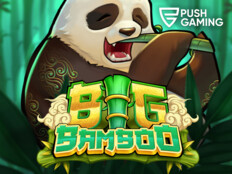 Bugün için vavada casino promosyon kodu37